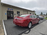 Used 2014 Buick LaCrosse Leather image 4