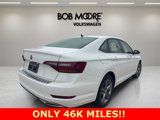 Used 2019 Volkswagen Jetta R-Line w/ R-Line Cold Weather Package image 6