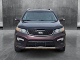 Used 2011 Kia Sorento SX image 2