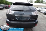 Used 2008 Lexus RX 400h AWD image 4