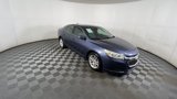 Certified 2015 Chevrolet Malibu LT w/ Power Convenience Package image 2