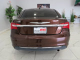 Used 2013 Chrysler 200 LX image 4