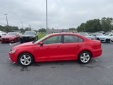 Used 2013 Volkswagen Jetta TDI image 4
