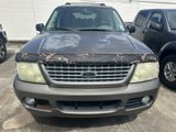 Used 2005 Ford Explorer XLT image 2
