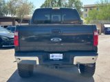 Used 2014 Ford F350 Lariat w/ Lariat Ultimate Package image 4