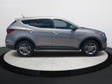 Used 2018 Hyundai Santa Fe Sport image 3
