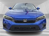 Used 2022 Honda Civic LX image 4