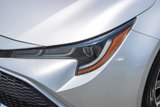 Used 2020 Toyota Corolla XSE image 5