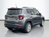 Used 2019 Jeep Renegade Latitude image 4