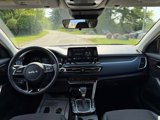 Certified 2023 Kia Seltos S image 5