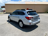 Used 2017 Subaru Outback 2.5i Premium image 5