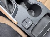 Used 2015 Hyundai Sonata Hybrid image 6
