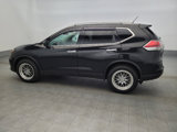 Used 2016 Nissan Rogue SL w/ SL Premium Package image 3