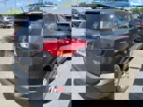 Used 2014 Toyota RAV4 Limited image 3