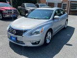 Used 2015 Nissan Altima 2.5 SL w/ Technology Package image 3