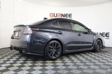 Used 2019 Subaru WRX Premium image 4