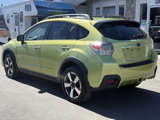 Used 2015 Subaru Crosstrek Touring image 6