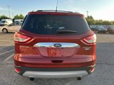 Used 2014 Ford Escape Titanium w/ Equipment Group 401A image 6