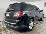 Used 2016 GMC Acadia SLE image 3