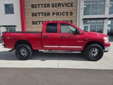 Used 2008 Dodge Ram 1500 Truck SLT w/ Popular Equipment Group image 3