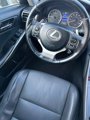 Used 2015 Lexus IS 250 AWD w/ Premium Package image 4