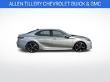 Used 2019 Toyota Camry XSE image 6