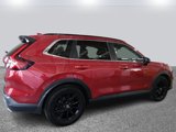 Used 2023 Honda CR-V Sport image 4