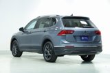 Certified 2024 Volkswagen Tiguan Wolfsburg Edition image 5