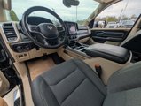 Used 2020 RAM 1500 Big Horn image 2