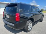 Used 2020 Chevrolet Tahoe LS image 5