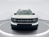 Used 2023 Ford Bronco Sport Big Bend image 3