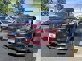 Used 2022 Lincoln Aviator 2WD w/ Premium Package image 3