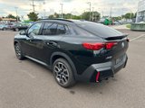Certified 2025 BMW X2 xDrive28i w/ Premium Package image 3