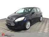 Used 2014 Ford C-MAX SE w/ Equipment Group 201A image 3