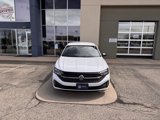 Certified 2024 Volkswagen Jetta Sport image 4