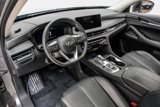 Used 2022 INFINITI QX60 Luxe w/ Cargo Package image 3