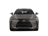 Certified 2020 Lexus UX 200 w/ Premium Package image 4