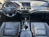 Used 2014 Honda Crosstour EX-L image 2