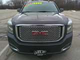 Used 2016 GMC Yukon XL Denali w/ Open Road Package image 4
