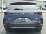Certified 2023 MAZDA CX-50 2.5 S w/ Cargo Package image 5