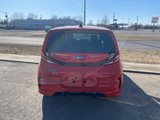 Used 2020 Kia Soul GT-Line w/ GT 2.0L Power Sunroof Package image 5