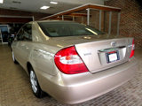 Used 2003 Toyota Camry LE image 6