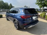 Certified 2022 BMW X5 sDrive40i w/ Premium Package image 3
