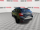 Used 2014 Subaru Crosstrek 2.0i Premium w/ Popular Package #2 image 5