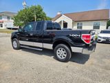 Used 2013 Ford F150 XLT w/ Luxury Equipment Group image 6