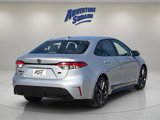 Used 2023 Toyota Corolla SE image 6