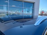 Certified 2024 Volkswagen Tiguan SE w/ Panoramic Sunroof Package image 4