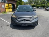 Used 2013 Honda CR-V EX-L image 6