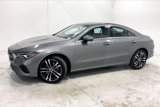 New 2025 Mercedes-Benz CLA 250 image 2