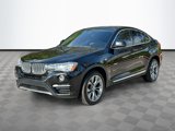 Used 2017 BMW X4 xDrive28i image 3